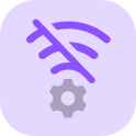 Without Internet